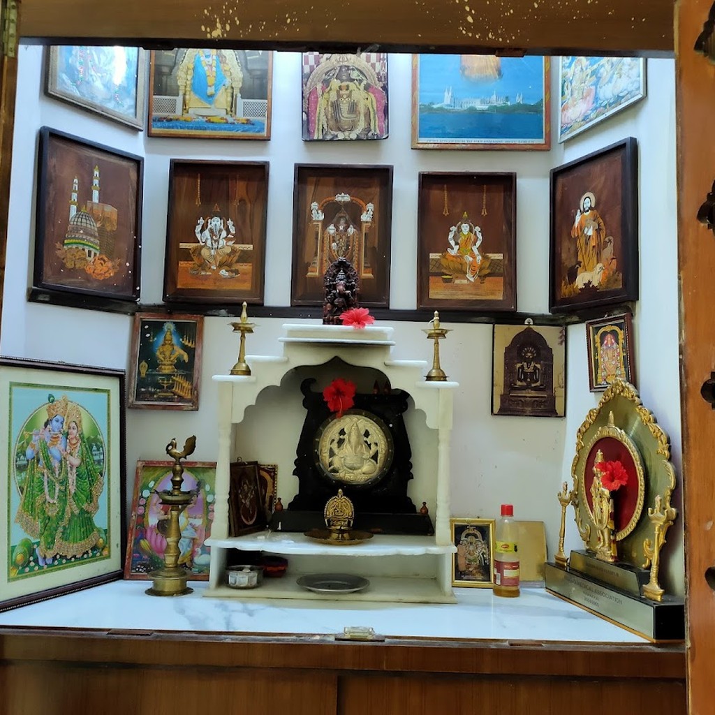 Google photo 4