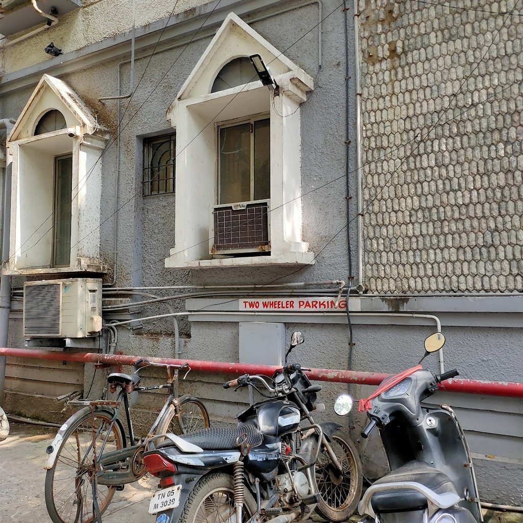 Google photo 7
