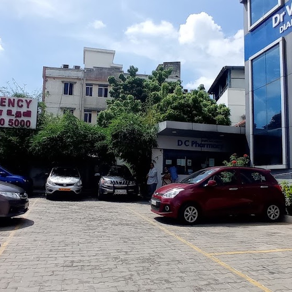 Google photo 2