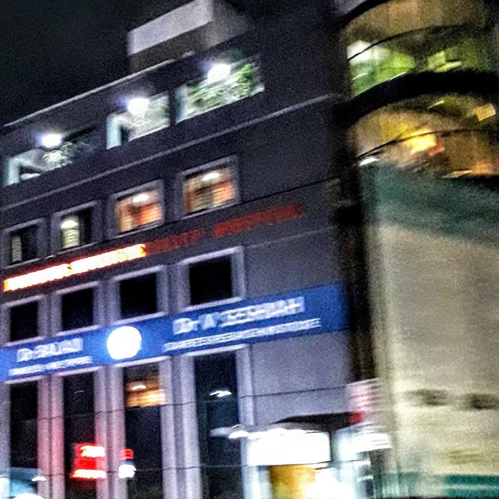 Google photo 4