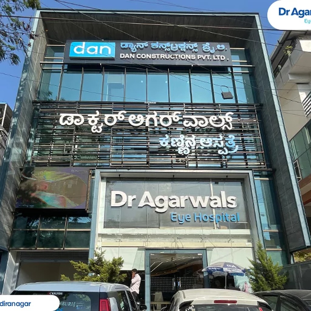 Google photo 3