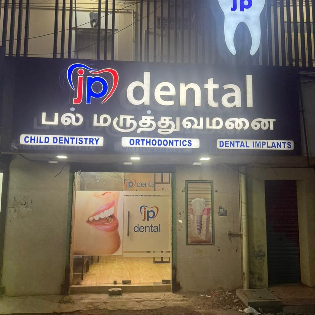 Google photo 5