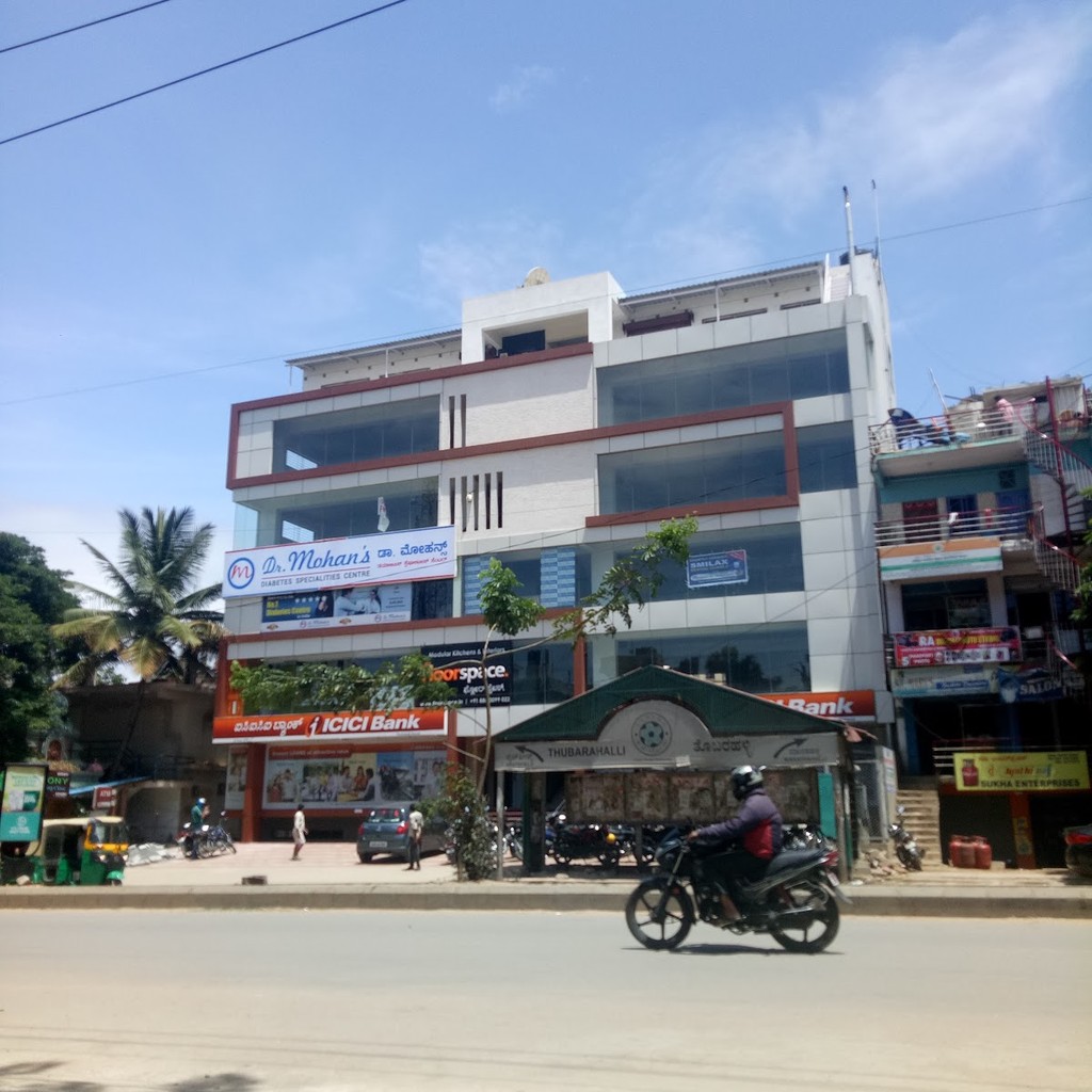 Google photo 2