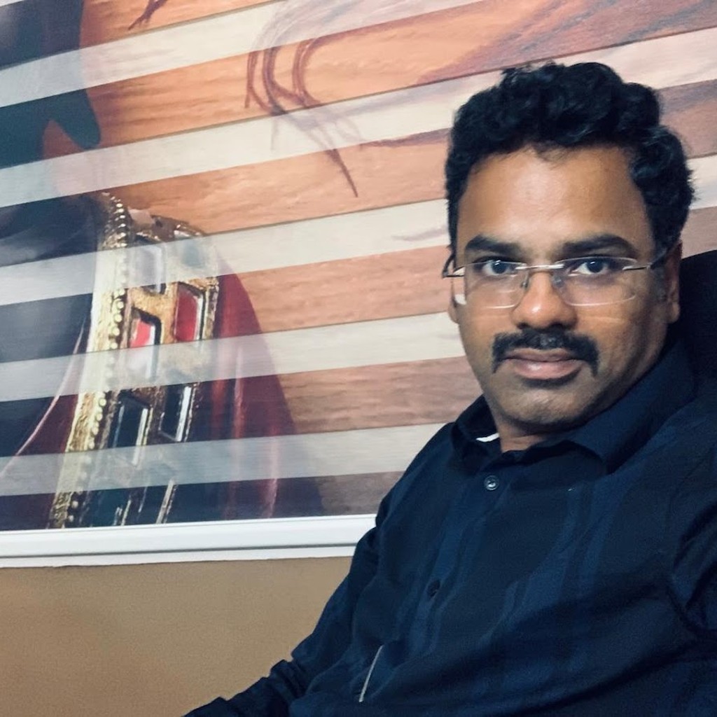Google photo 2