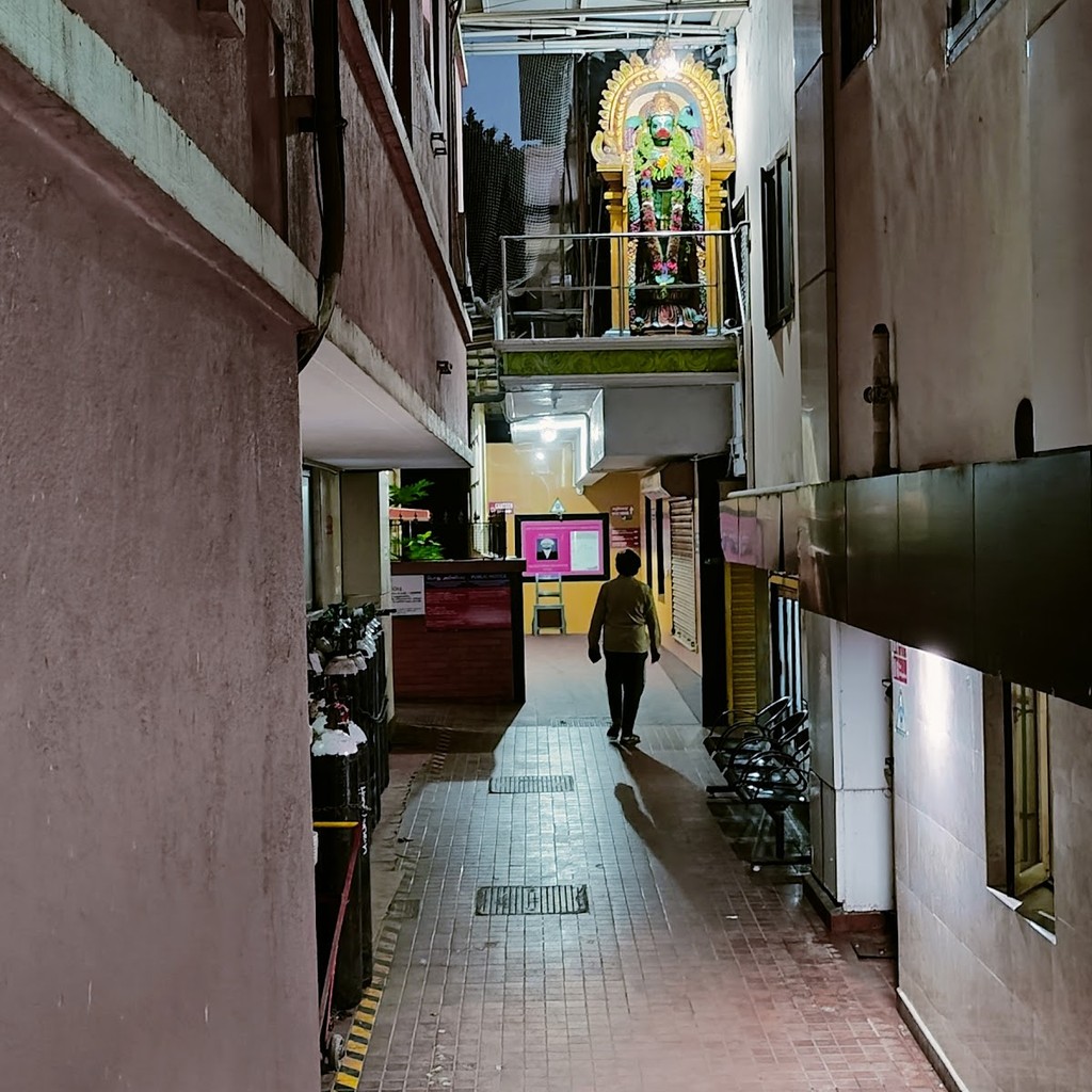 Google photo 7
