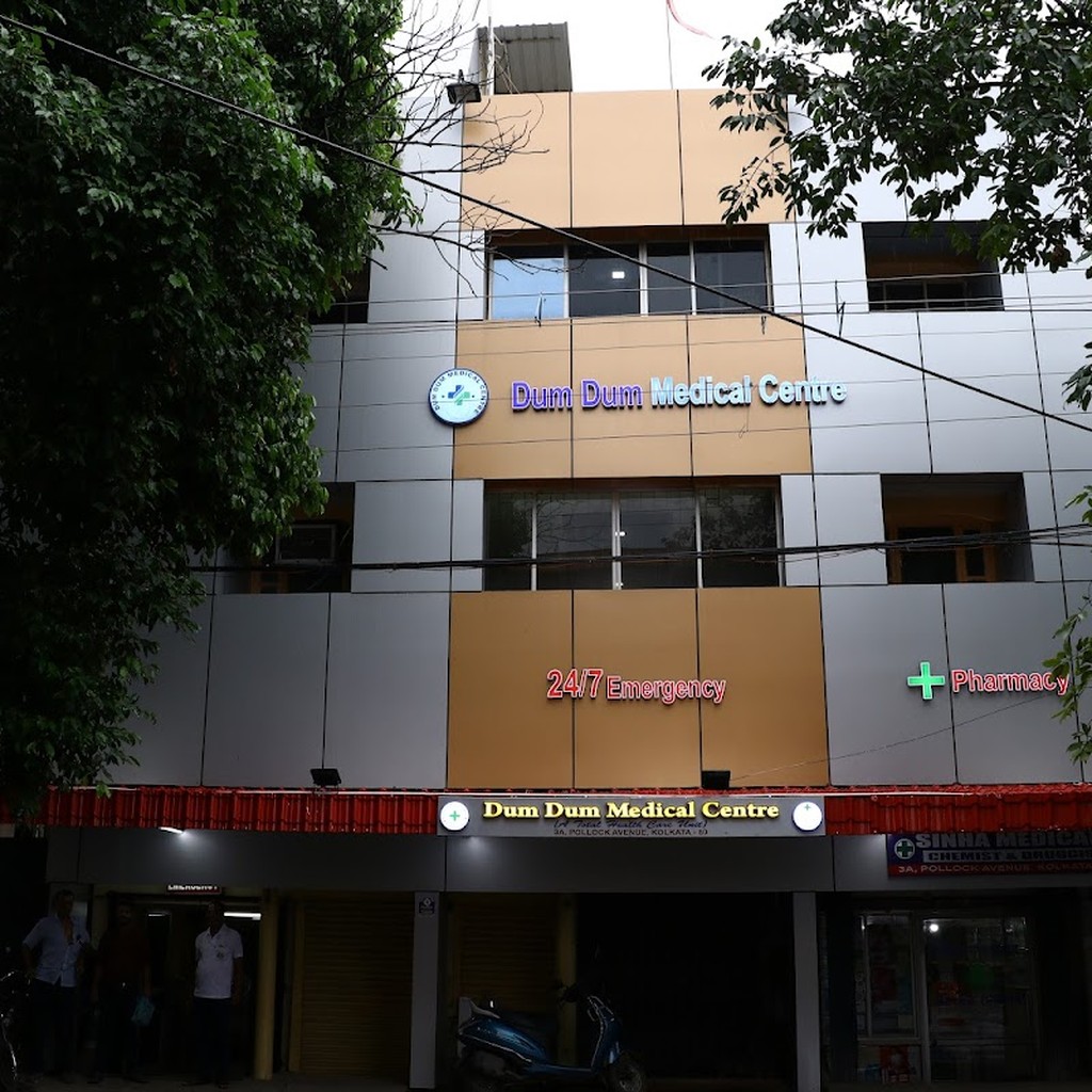 Google photo 6