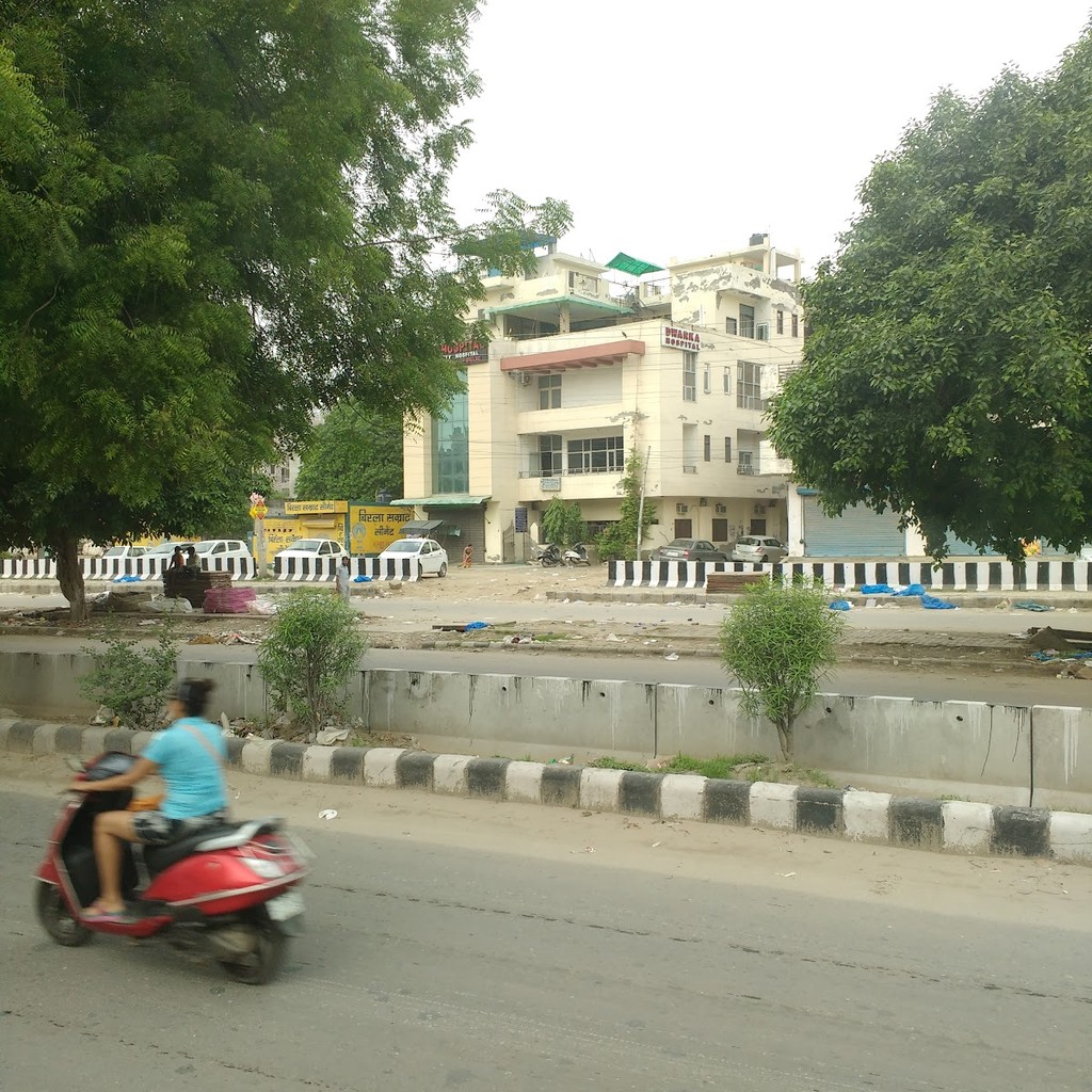 Google photo 2