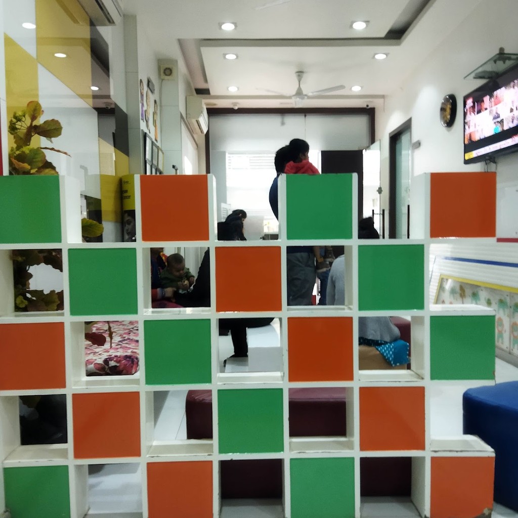 Google photo 2