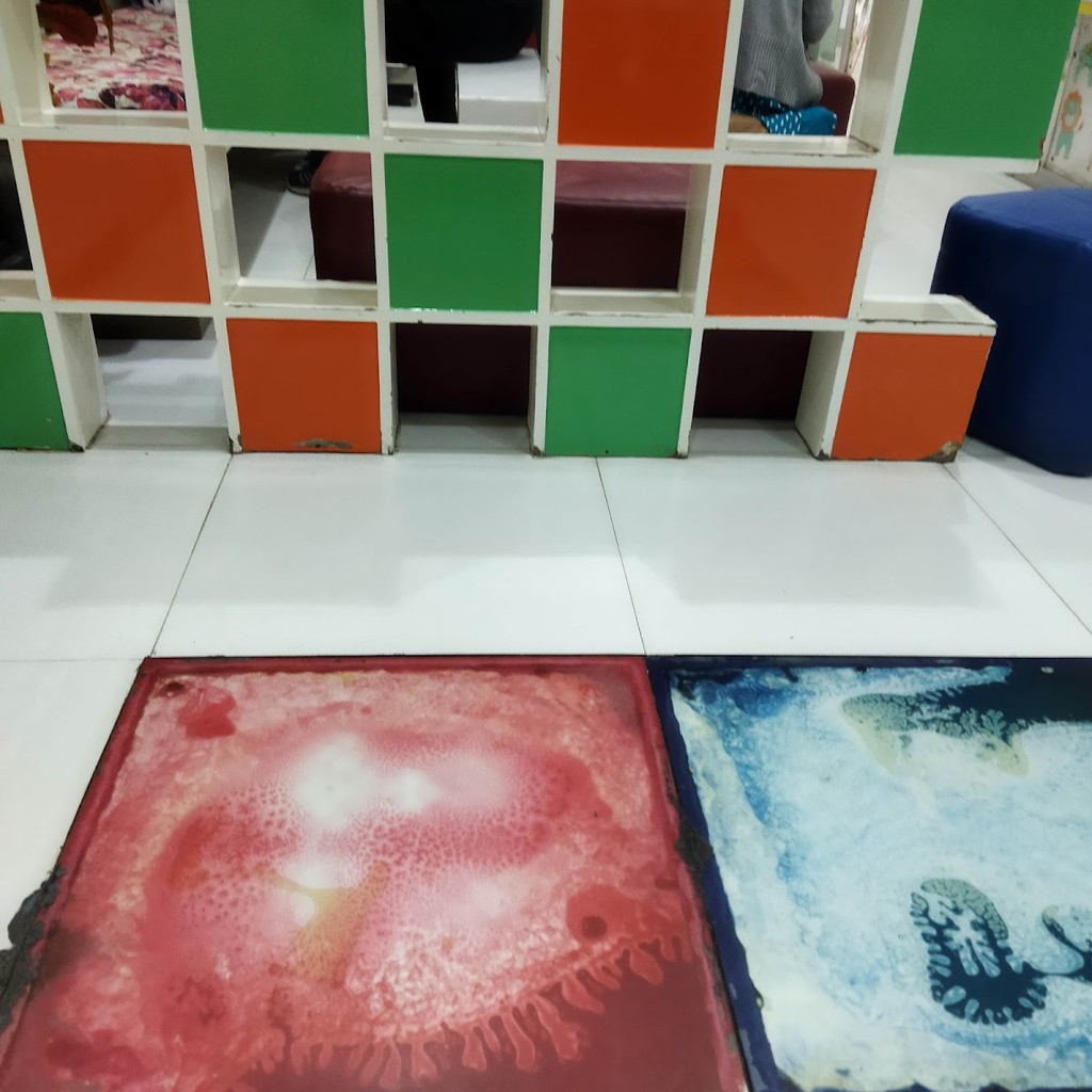 Google photo 3