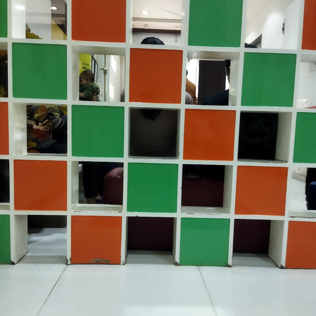 Google photo 4