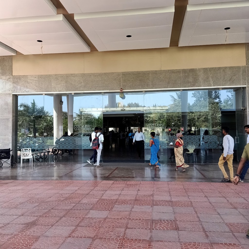 Google photo 6