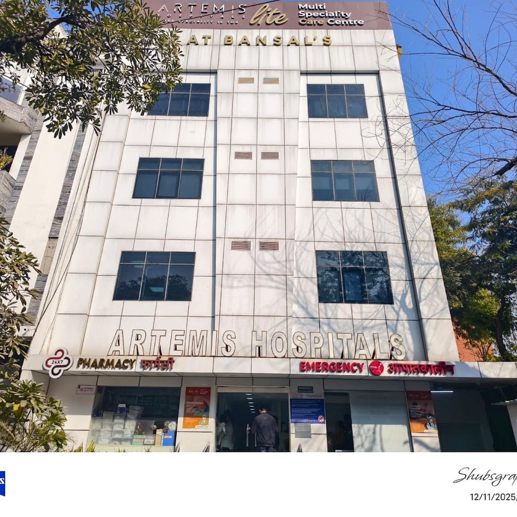 Google photo 2