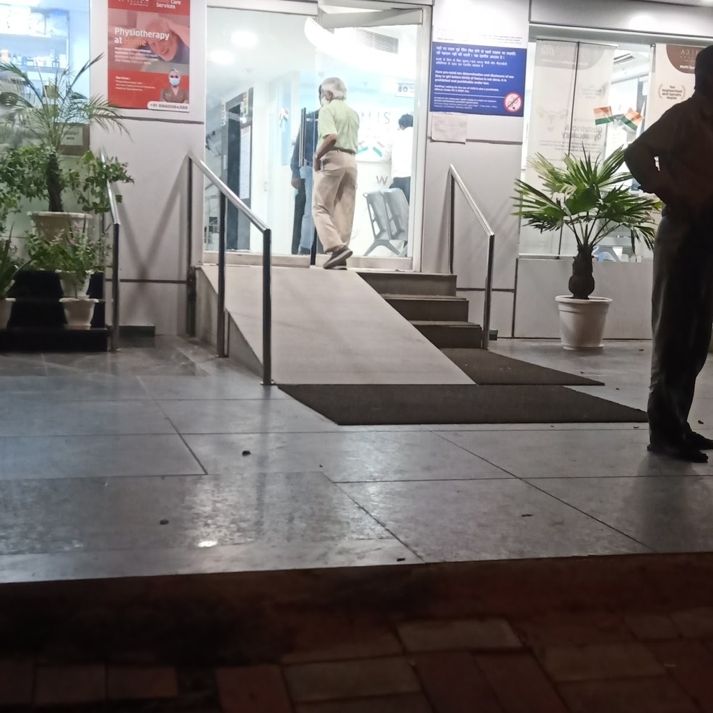 Google photo 5