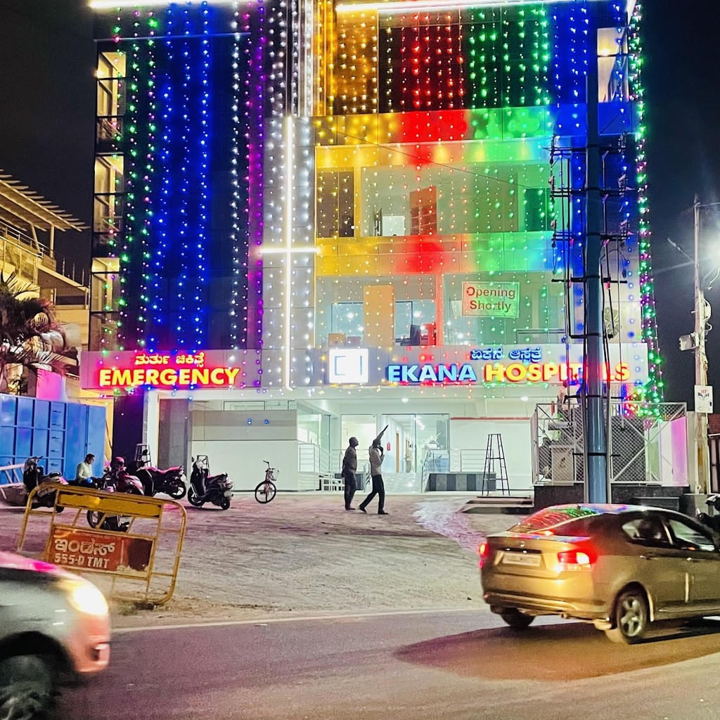 Google photo 4