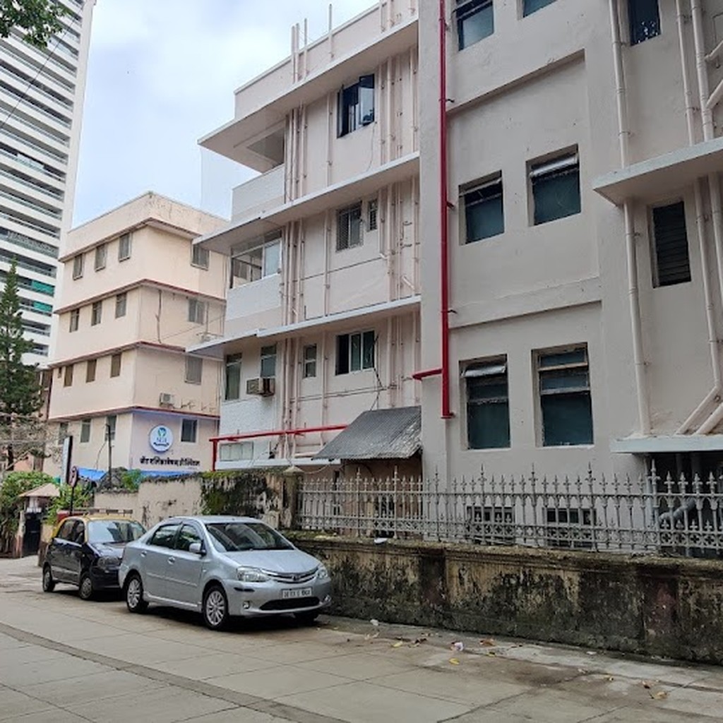 Google photo 3