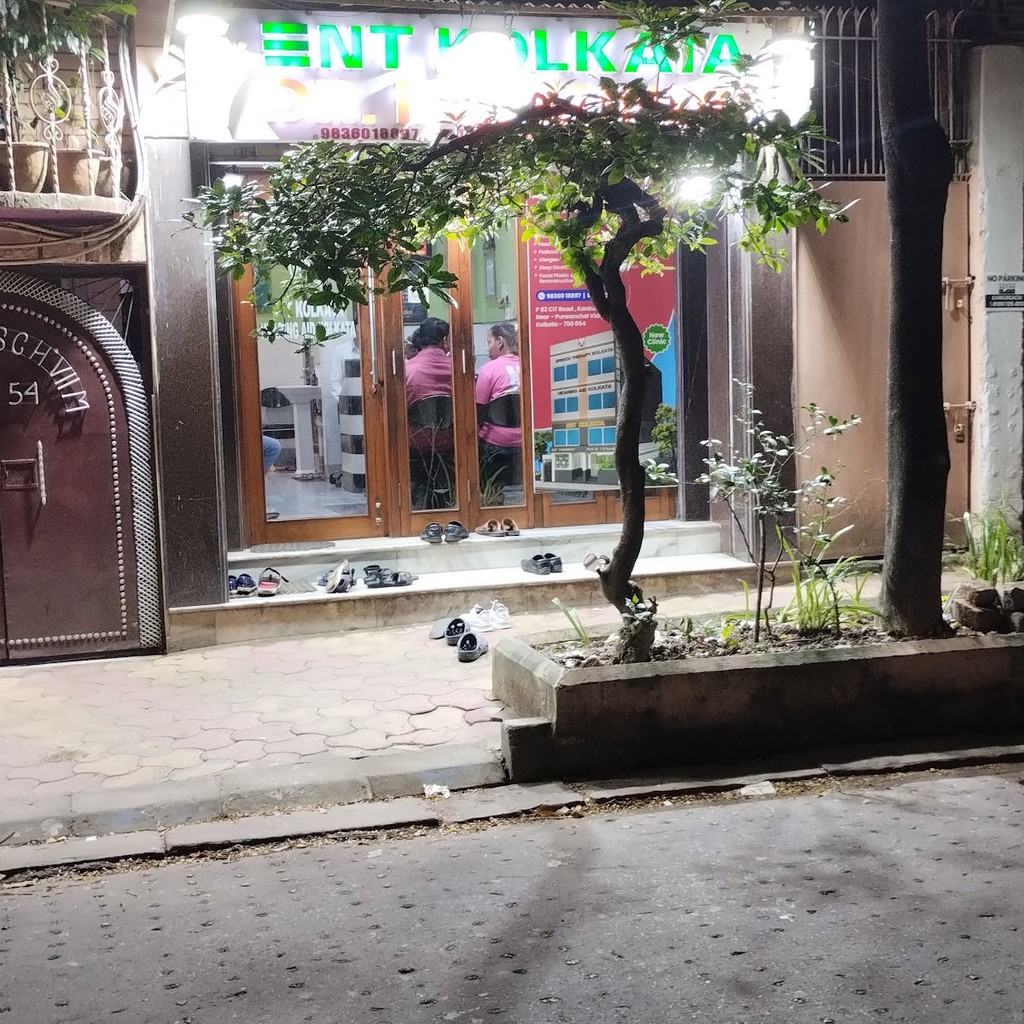 Google photo 2