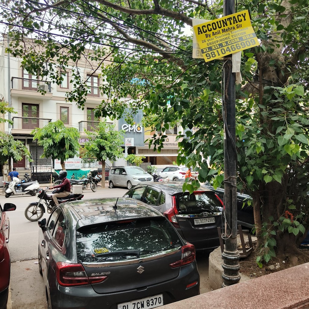 Google photo 3