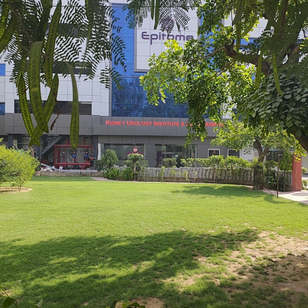 Google photo 3