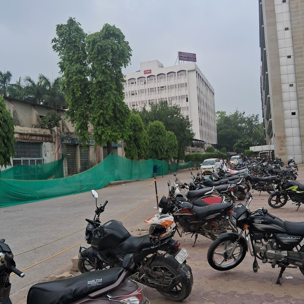 Google photo 7