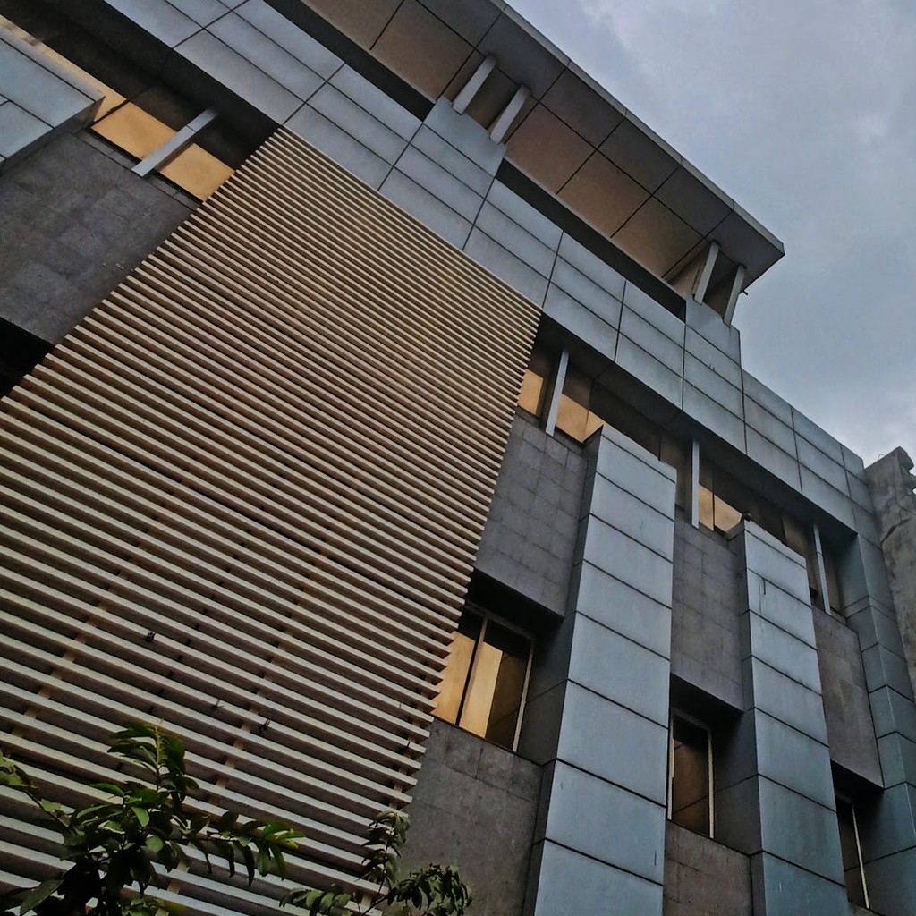 Google photo 5