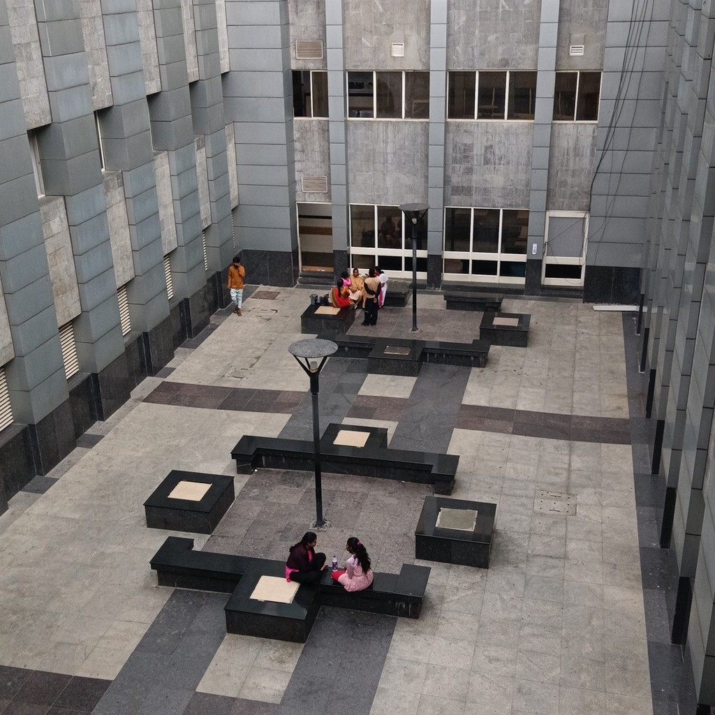 Google photo 7