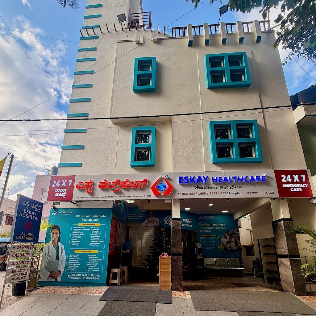 Google photo 5