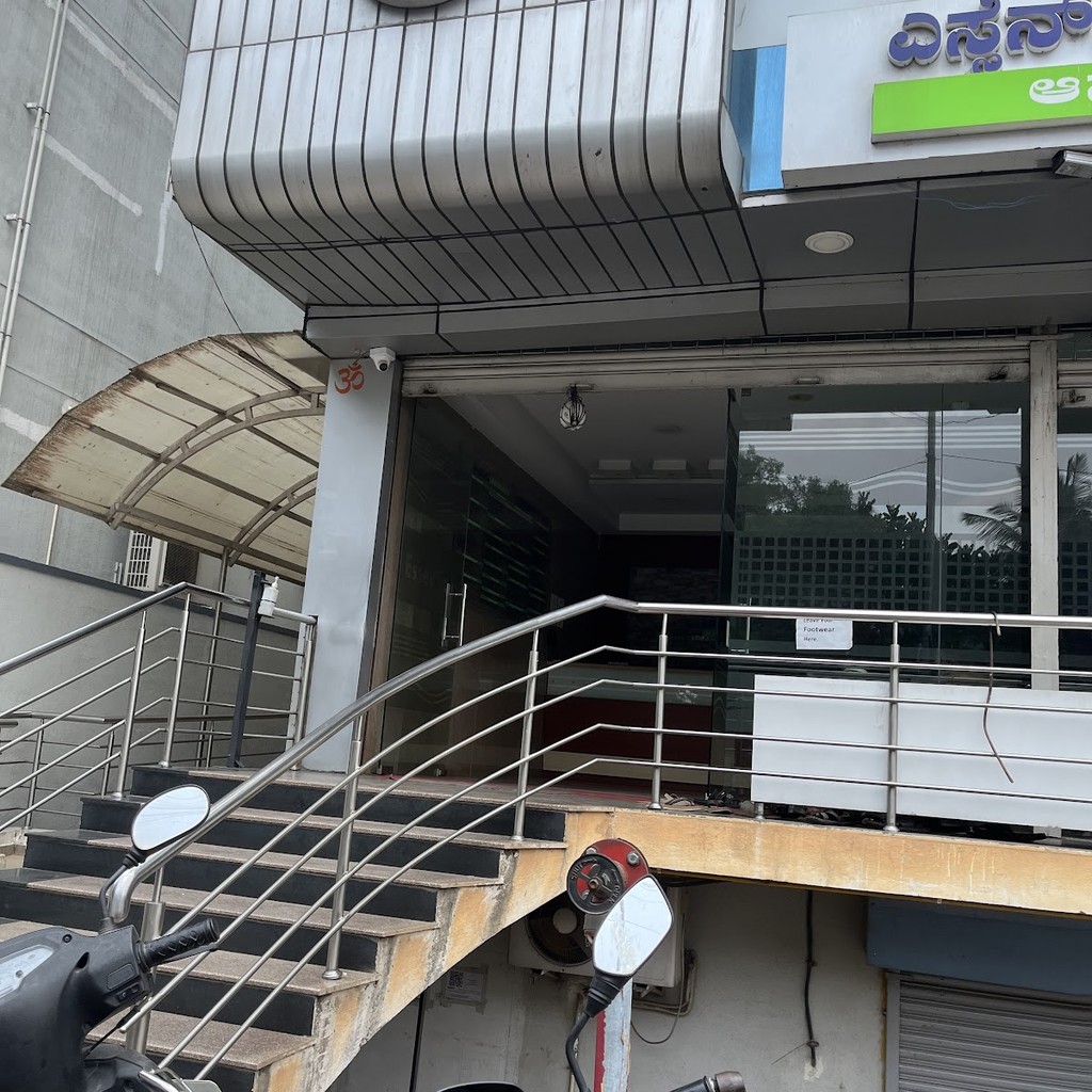 Google photo 2