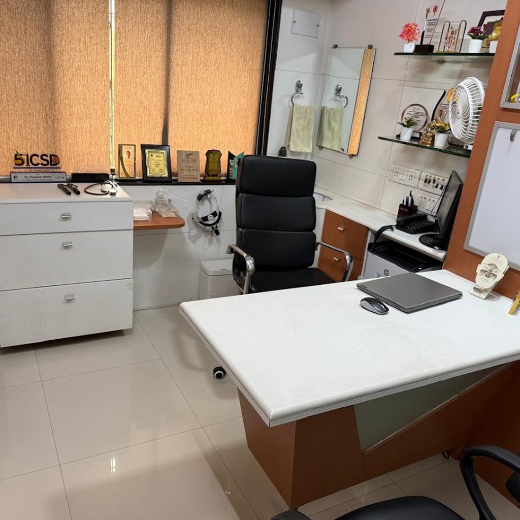Google photo 7