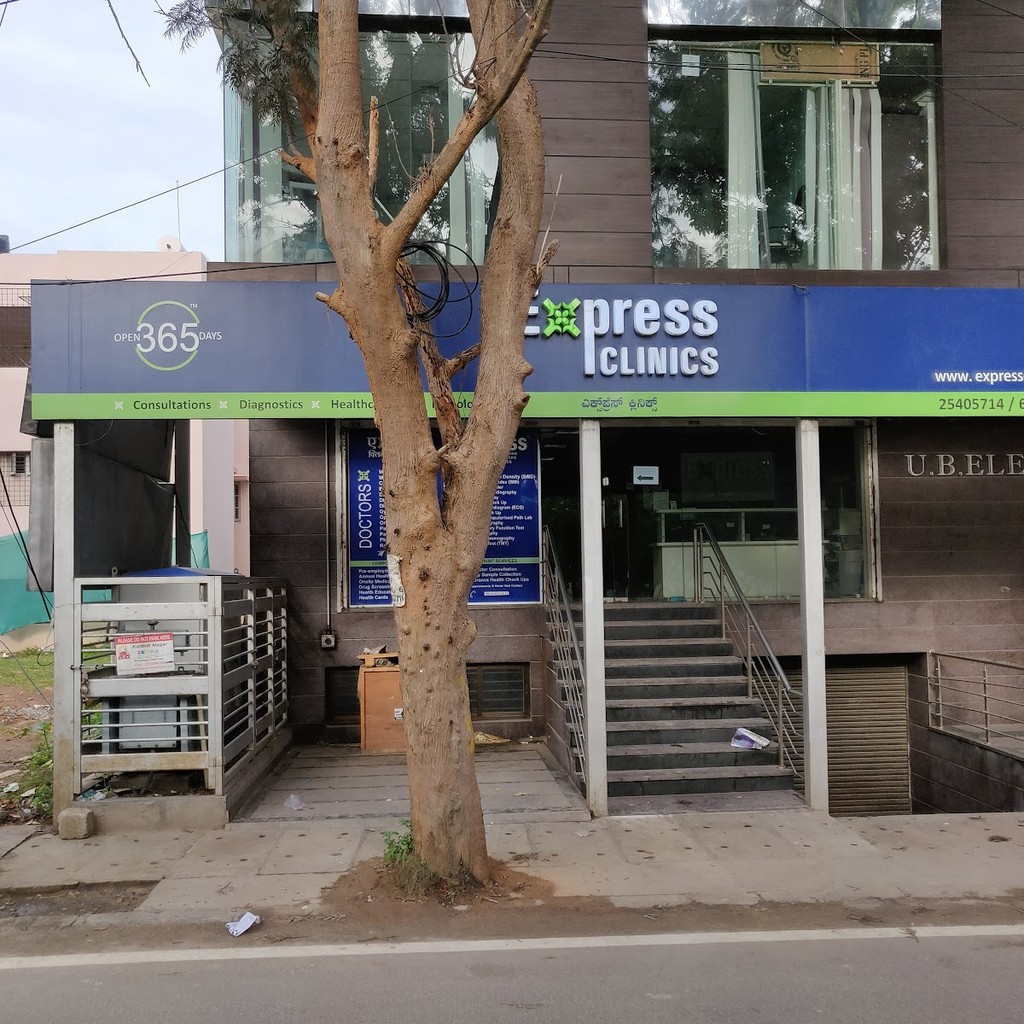 Google photo 3
