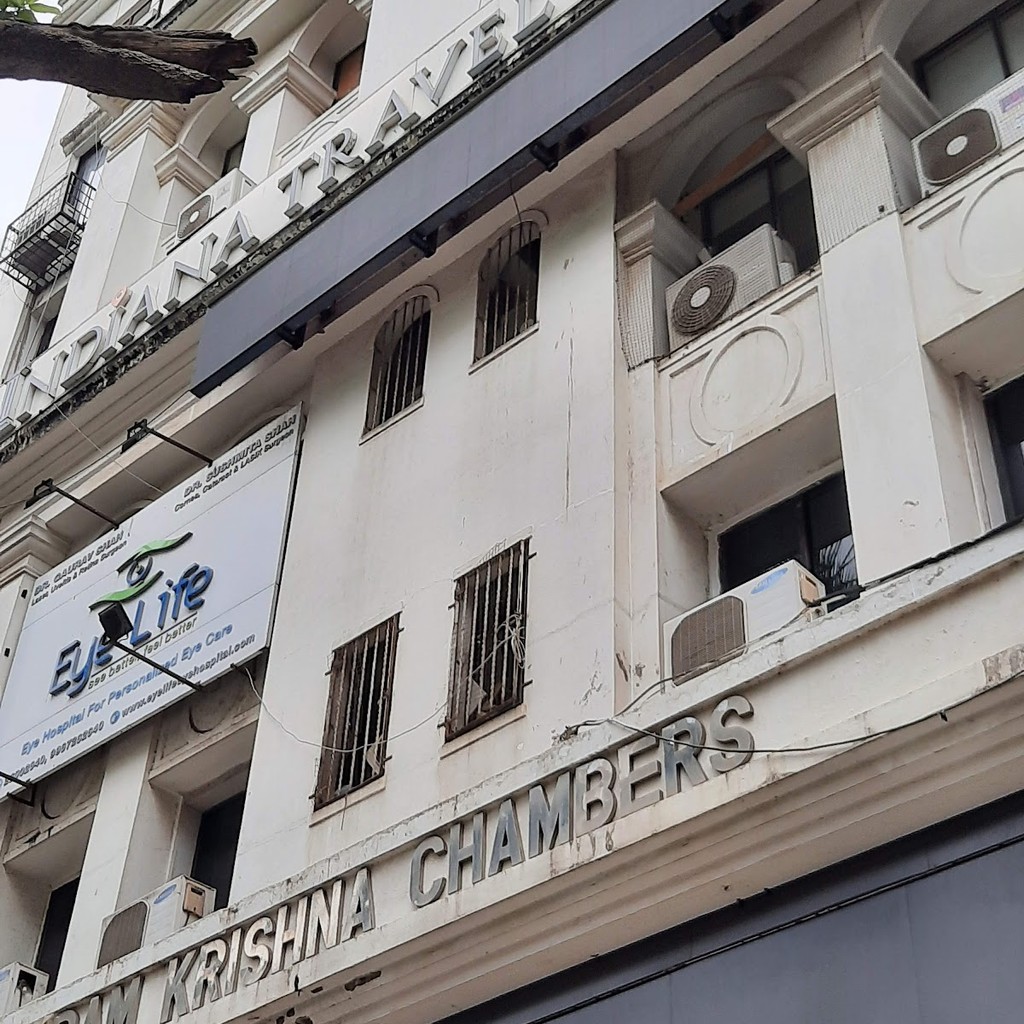 Google photo 4