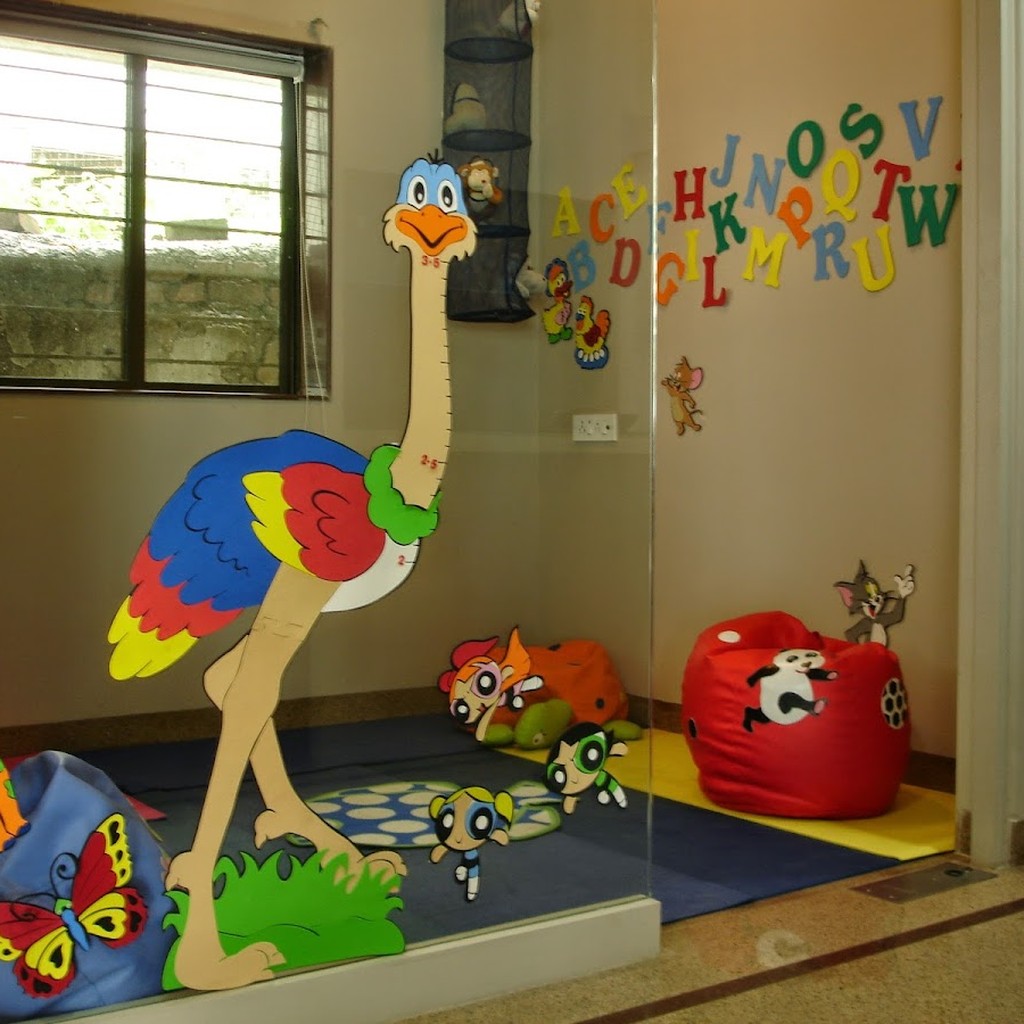 Google photo 7