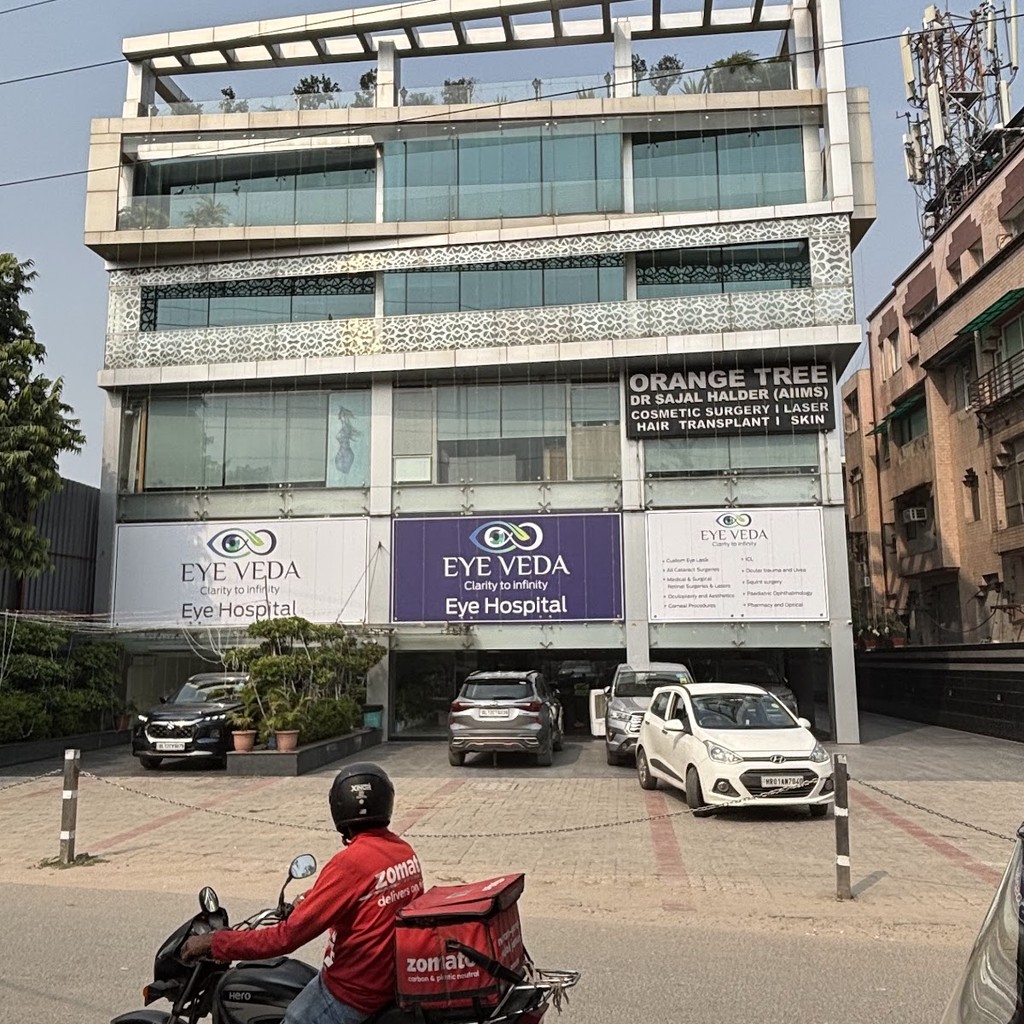 Google photo 2