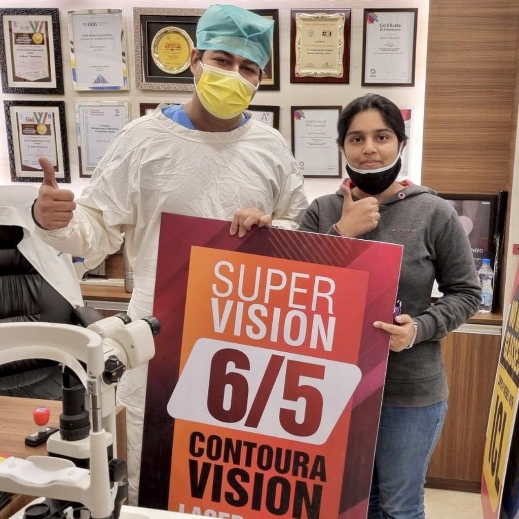 Google photo 4