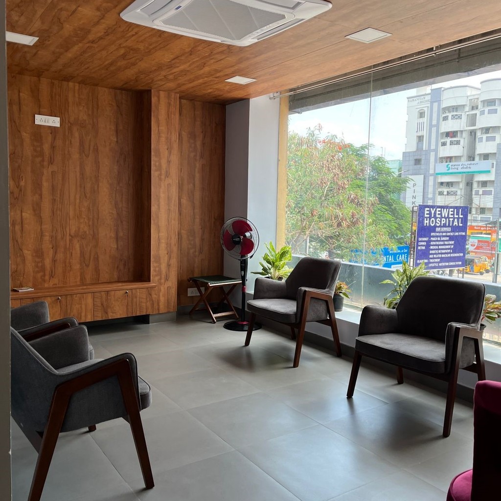 Google photo 6