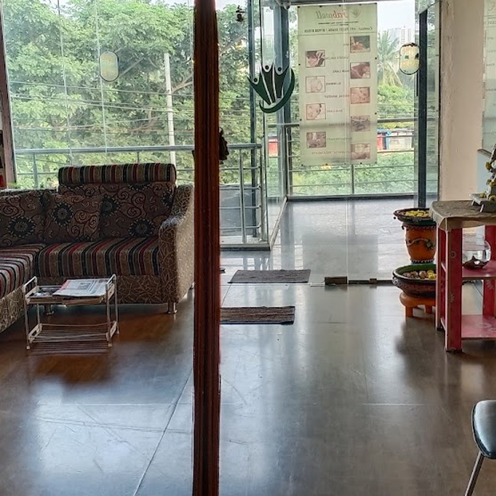 Google photo 2