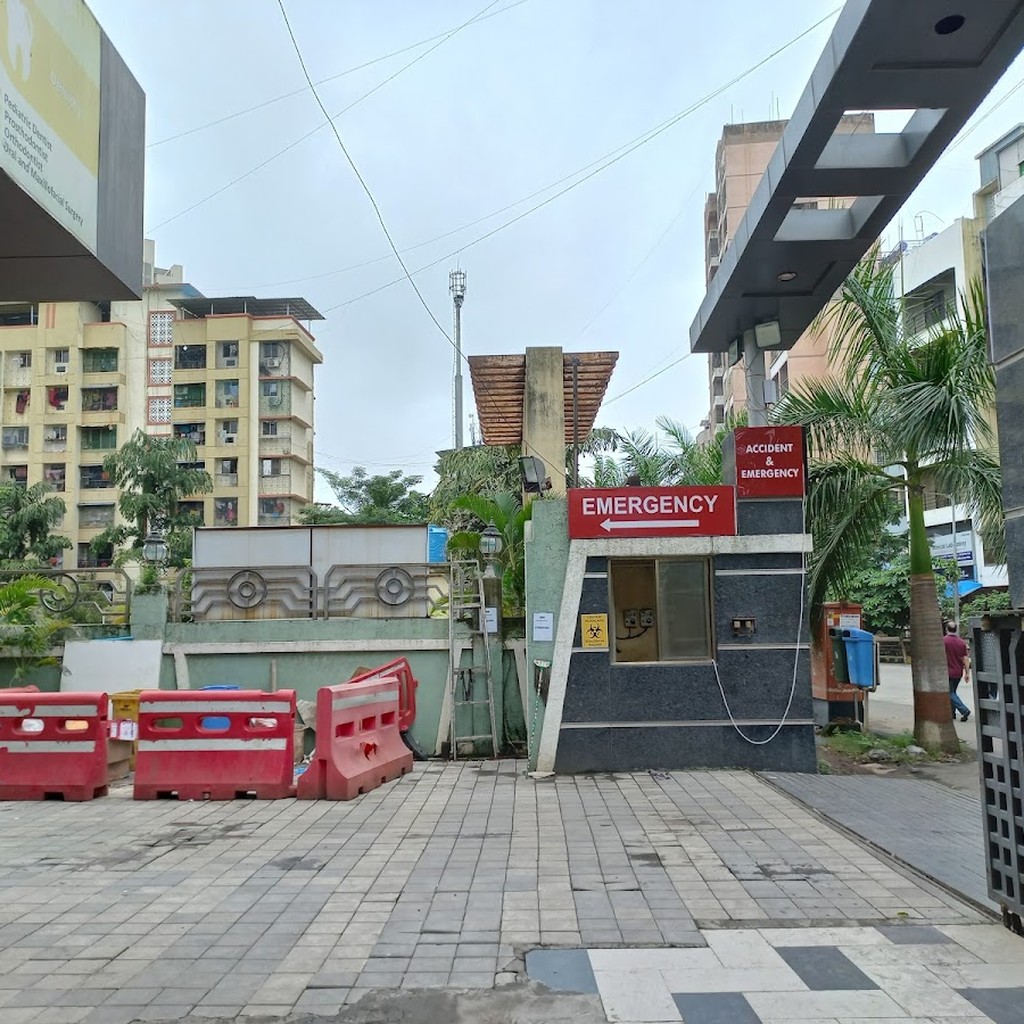 Google photo 2