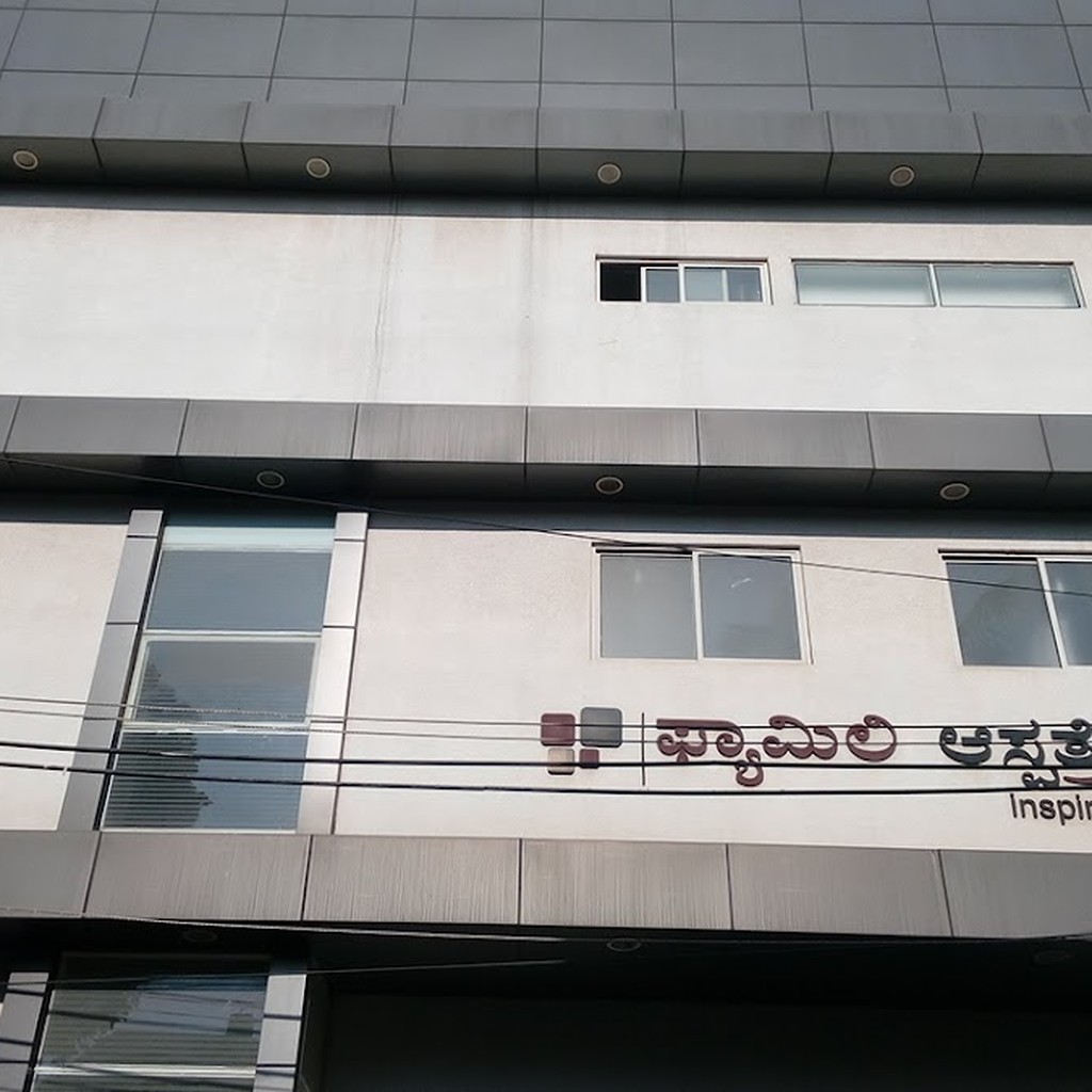 Google photo 2