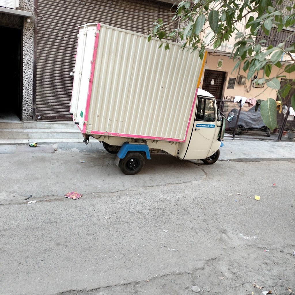 Google photo 2
