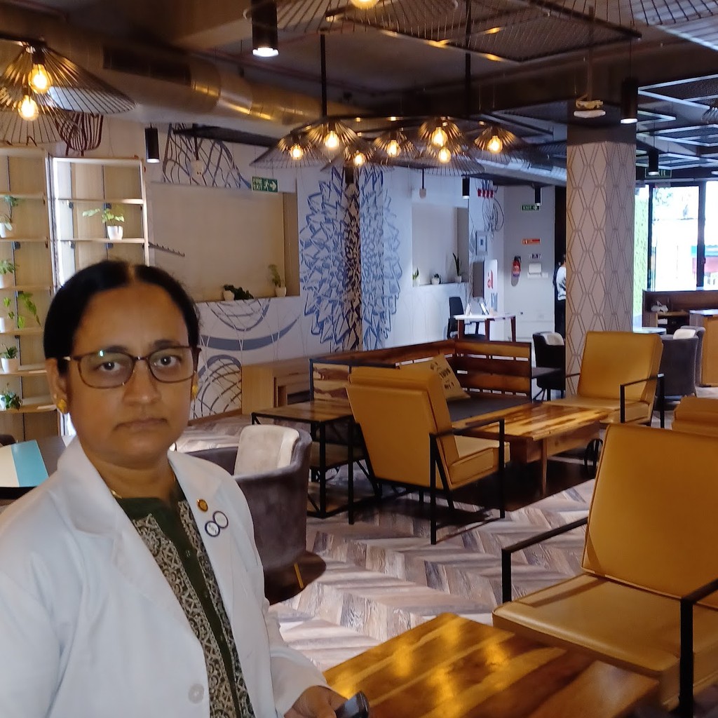 Google photo 6