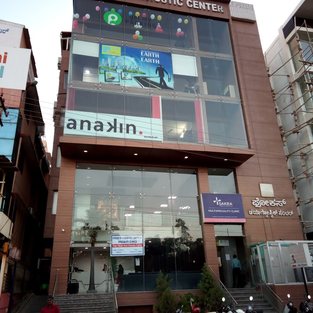 Google photo 3
