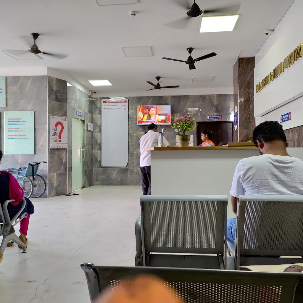 Google photo 4