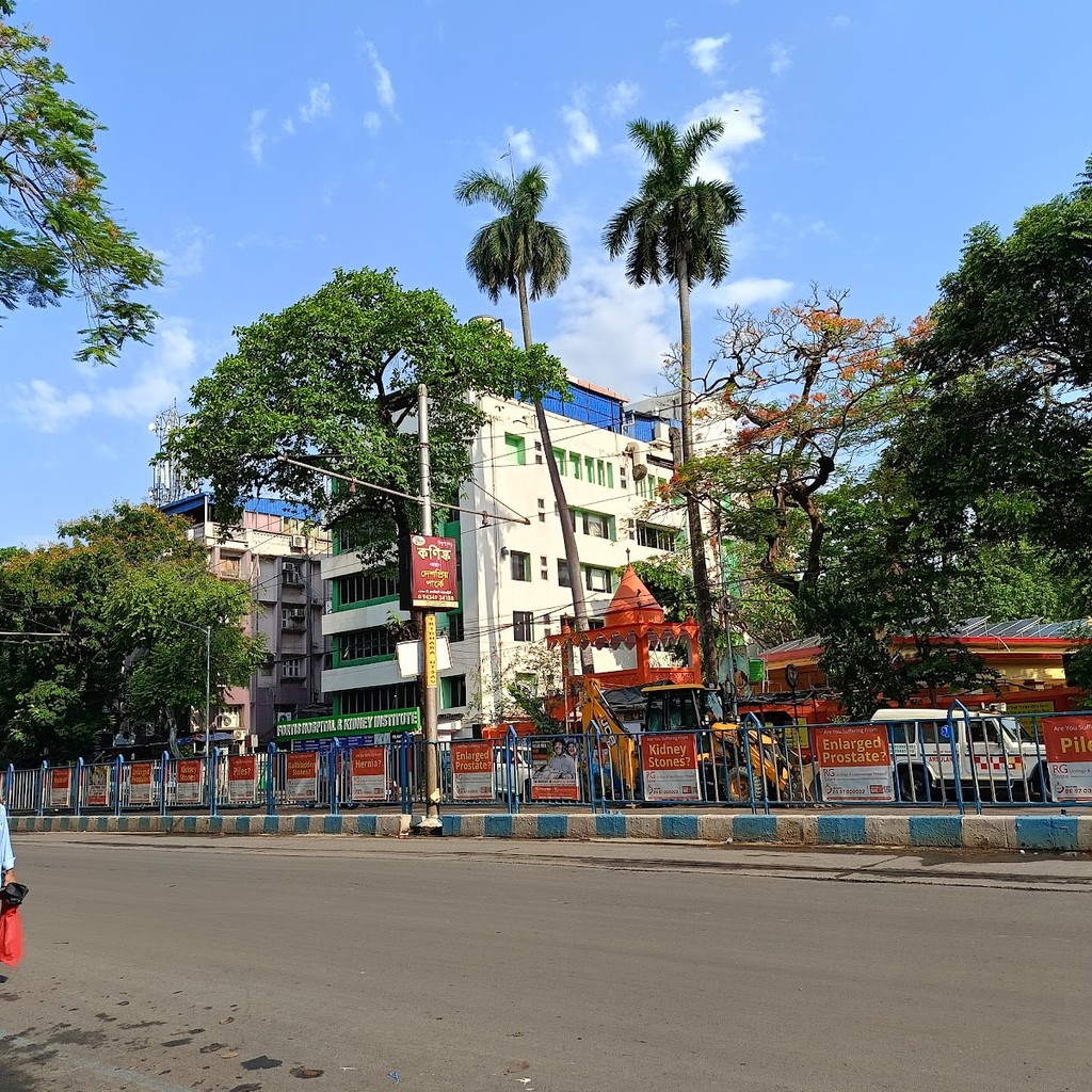 Google photo 5