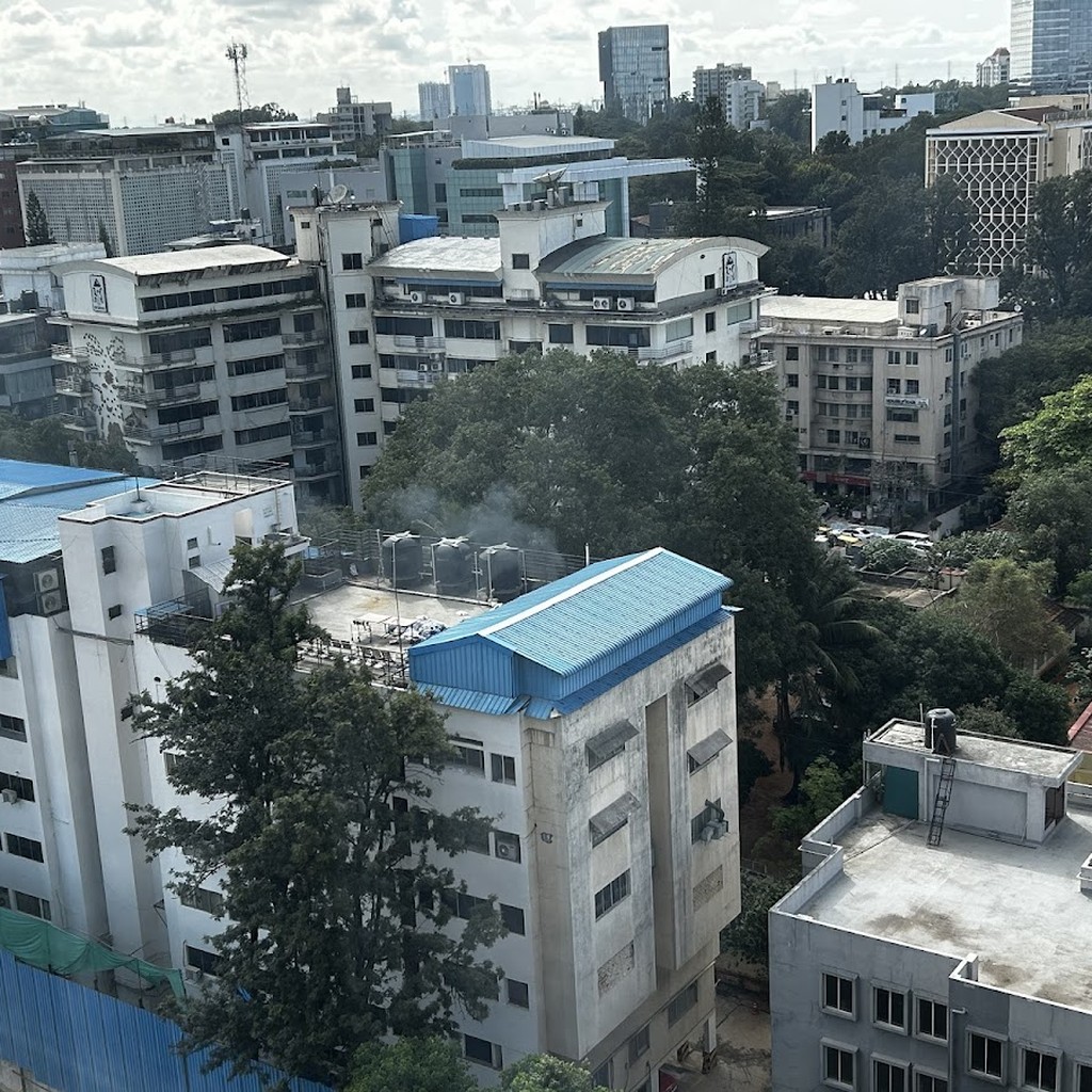 Google photo 4
