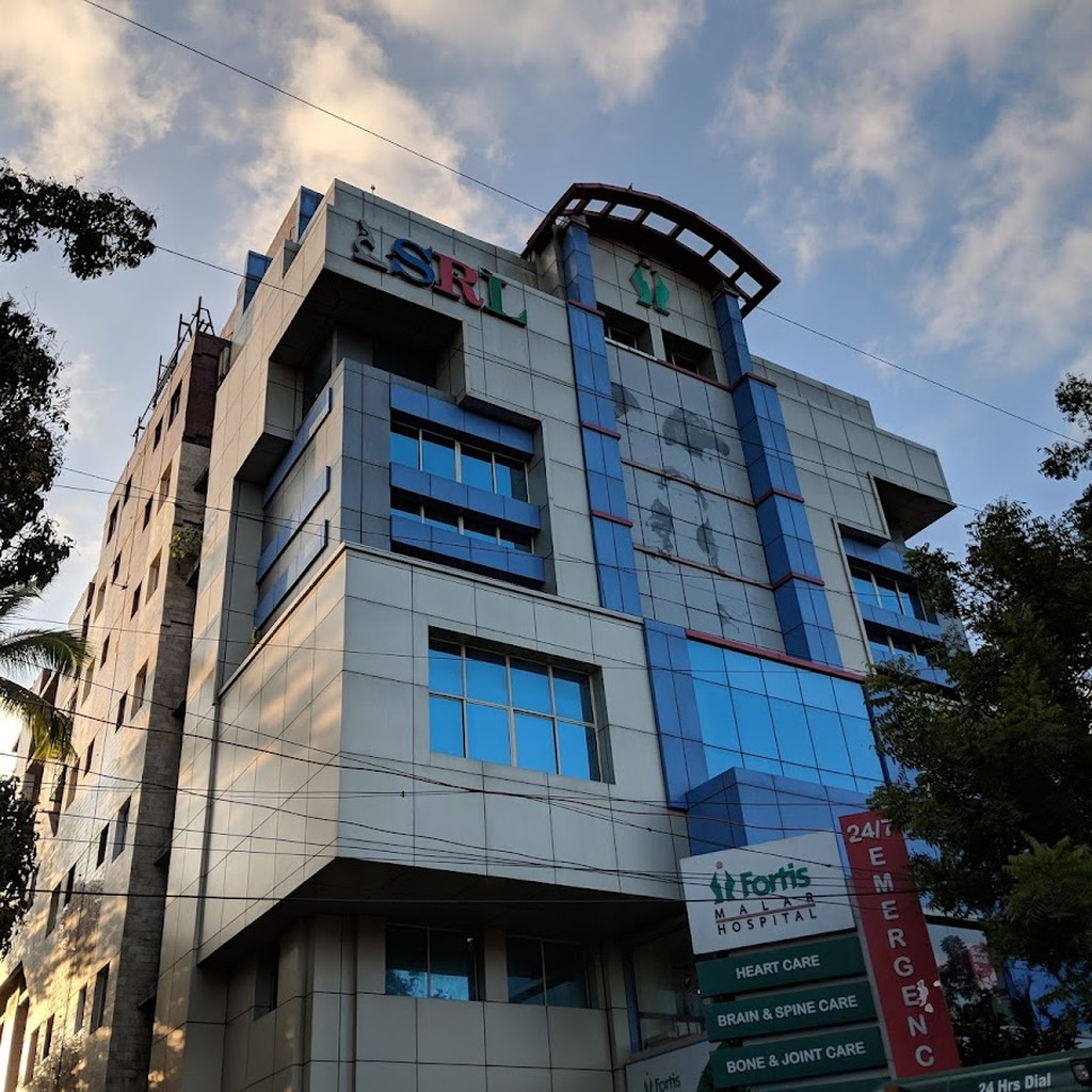 Google photo 5