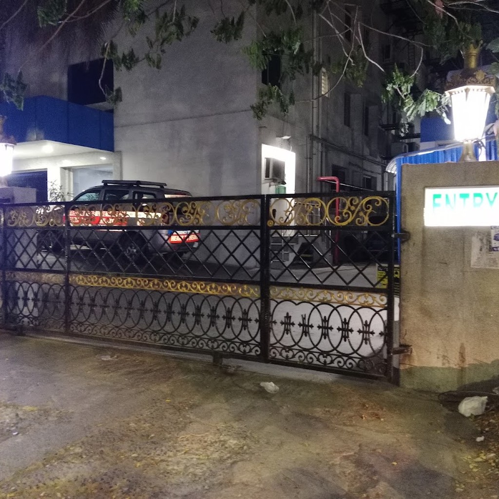 Google photo 7