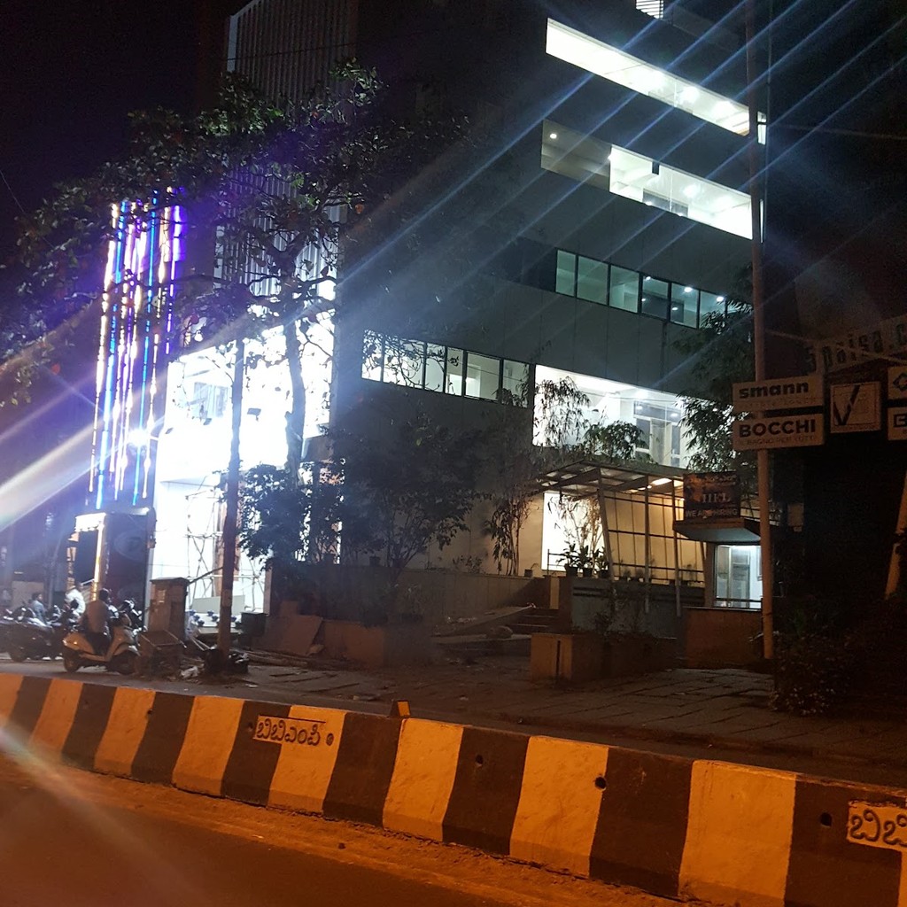 Google photo 4