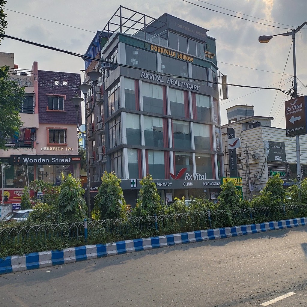 Google photo 4