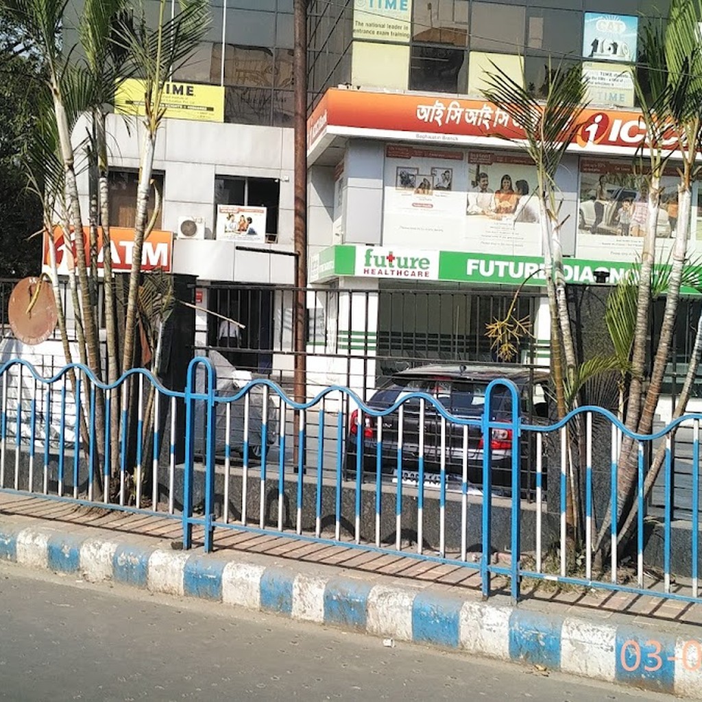 Google photo 2