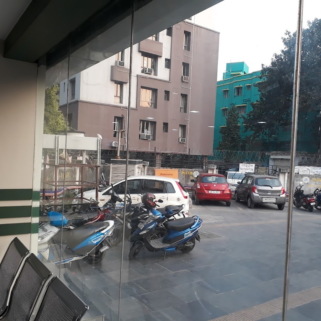 Google photo 5