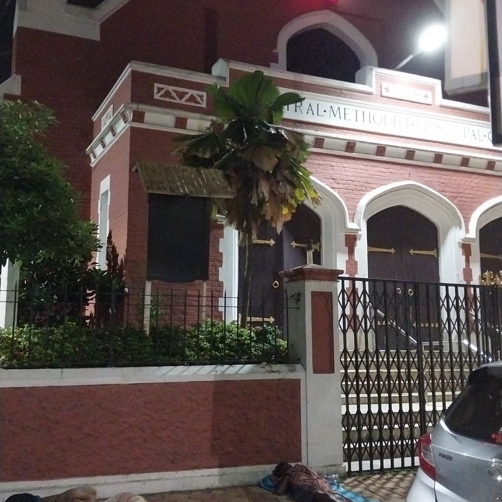 Google photo 4
